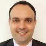 Potássio do Brasil tem novo Gerente Administrativo e Financeiro