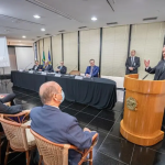 Projeto Potássio Autazes promoverá sustentabilidade e reflorestamento no interior do Amazonas