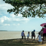 Potássio do Brasil Ltda oferta vaga para Analista de Relações com Povos Indígenas e Populações Tradicionais
