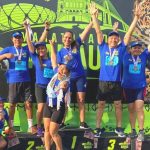 Maratona Internacional de Manaus: Potássio do Brasil contribui com o esporte e qualidade de vida