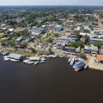 Potássio do Brasil investe em matriz econômica mineral e sustentável