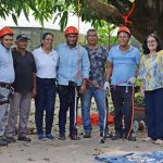 Investindo no Meio Ambiente: Potássio do Brasil investe em capacitação para a conservação do meio ambiente