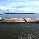 Brazil Potash e Amaggi assinam acordos para comercialização e transporte da produção do Cloreto de Potássio de Autazes no Amazonas