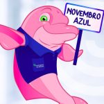 Novembro Azul: Potássio do Brasil reforça cuidados com a saúde do homem