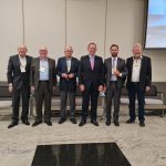 Potássio do Brasil participa da 7ª edição do Seminário Mineração e Comunidades, em Belo Horizonte