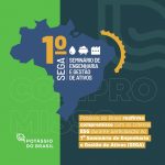 Potássio do Brasil é destaque em seminário de engenharia