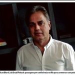 Brazil Potash faz nova ofensiva pelo potássio do Amazonas