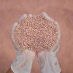 Projeto Potássio Autazes: um projeto prioritário para o Brasil