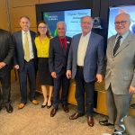 Potássio do Brasil apresenta Projeto Potássio Autazes à nova gestão do Governo Federal