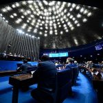 Congresso: setor pede apoio para reduzir de 80% para 50% fertilizantes importados