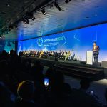 Potássio do Brasil é um dos destaques no 1º dia da Exposibram 2023