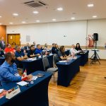 Potássio do Brasil apresenta Projeto Potássio Autazes na segunda edição do Canadian Breakfast Meeting