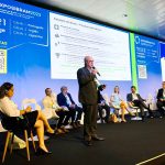 Potássio do Brasil no painel “Políticas Públicas para Minerais Estratégicos no Brasil” da Exposibram 2023