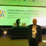 Potássio do Brasil participa da Conferência Internacional Amazônia e Novas Economias