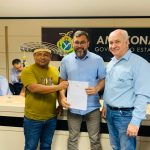 Povo Mura Decide pela Mineração de Potássio em Autazes