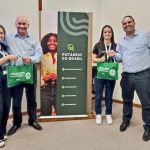 Potássio do Brasil participa da 34ª edição do Simpósio Mínero-Metalúrgico da UFMG