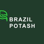 Brazil Potash pré-vende 91% da produção futura, impulsionando a fase de financiamento para construção