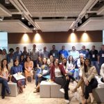 Diretor Financeiro da Potássio do Brasil Participa de Oficina sobre Fechamento de Mina no Hub da Mineração