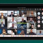 Presidente da Potássio do Brasil Participa de Debate Virtual sobre Reforma Tributária na Mineração