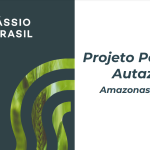 Apresentação na Audiência Pública do Senado Federal