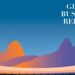 A Potássio do Brasil está presente na edição 2023 “Brazil Mining” do Global Business Report