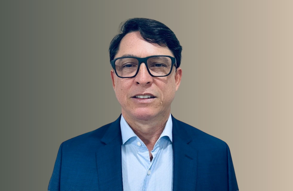 Marcelo Tacon