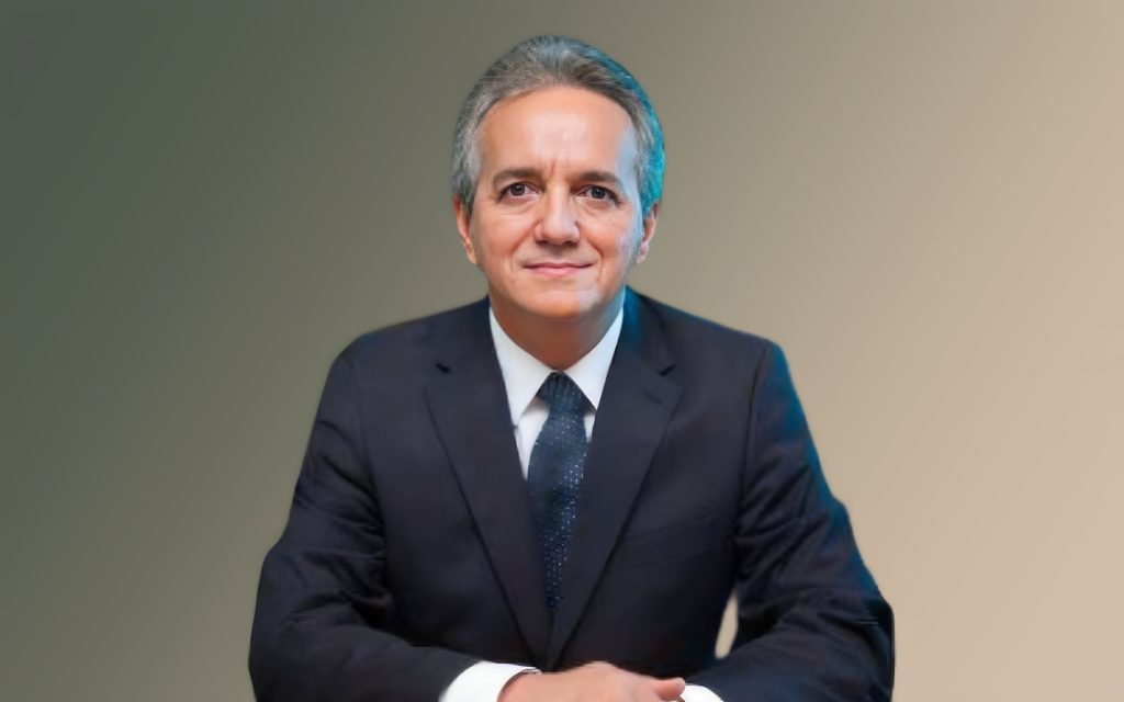 Lúcio Rabelo