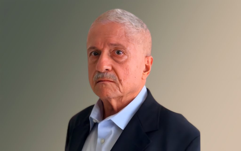 Raphael Bloise