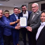 BRAZIL POTASH RECEBE LICENÇA DE INSTALAÇÃO DE MINA PARA INICIAR A CONSTRUÇÃO DO PROJETO POTÁSSIO AUTAZES NO BRASIL