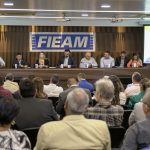 Fornecedores e prestadores de serviços locais poderão trabalhar para o Projeto Potássio Autazes