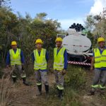 POTÁSSIO DO BRASIL OBTÉM SEIS NOVAS LICENÇAS PARA PROSSEGUIR NA IMPLANTAÇÃO DO PROJETO POTÁSSIO AUTAZES