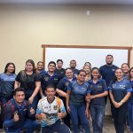 Produção de Potássio estimula criação do Curso Técnico de Mineração em Autazes