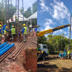 BRAZIL POTASH OBTÉM LICENÇA DE INSTALAÇÃO DA PLANTA DE BENEFICIAMENTO PARA O PROJETO POTÁSSIO AUTAZES