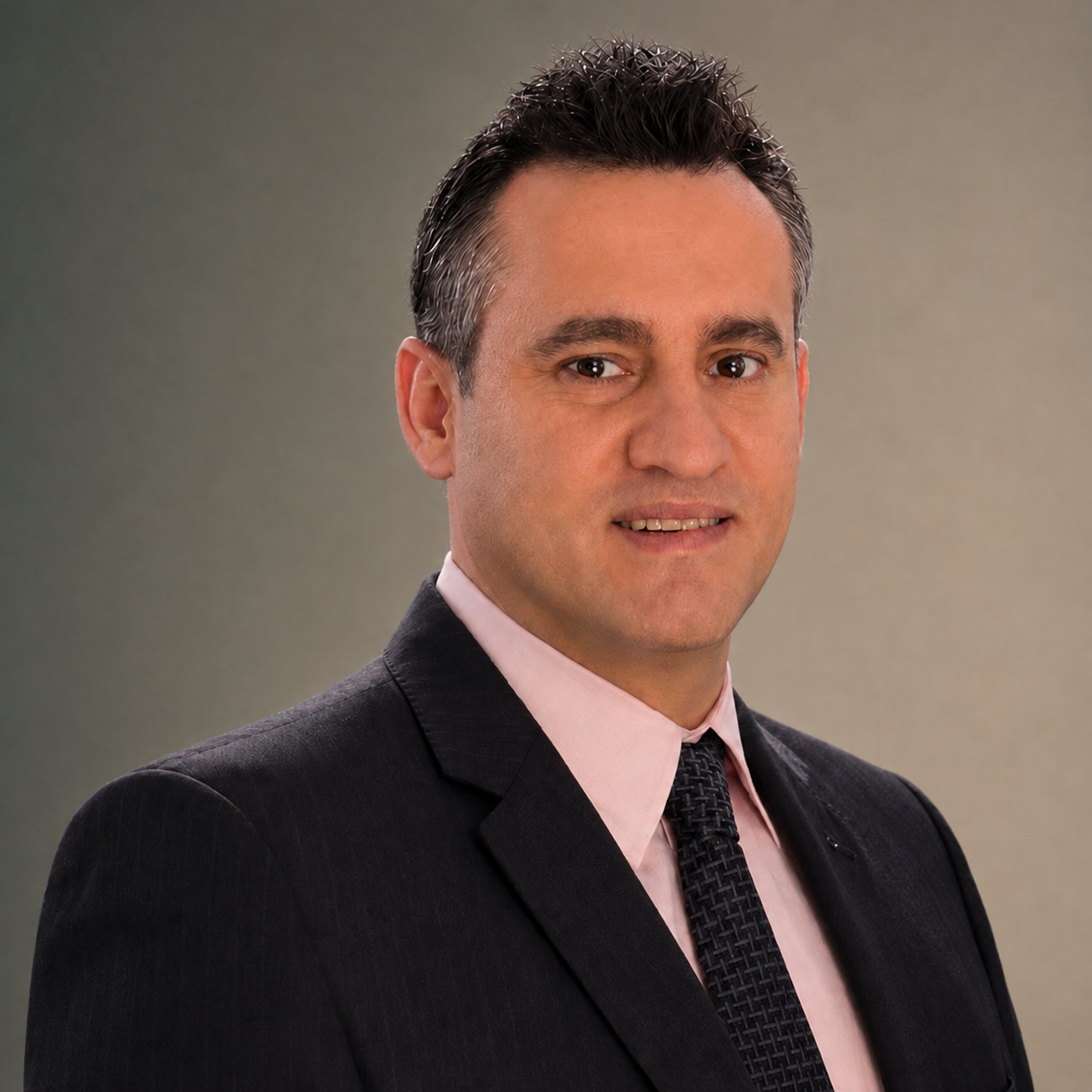 Carlos Silveira