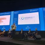 Potássio do Brasil apresenta Projeto Potássio Autazes na Exposibram 2024