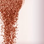 BRAZIL POTASH ASSINA MEMORANDO DE INTENÇÕES (MOU) COM A KEYTRADE AG PARA FORNECIMENTO DE ATÉ UM MILHÃO DE TONELADAS DE POTÁSSIO POR ANO