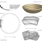 BRAZIL POTASH LANÇA PROGRAMA DE SALVAMENTO, MONITORAMENTO ARQUEOLÓGICO E EDUCAÇÃO PATRIMONIAL DO PROJETO POTÁSSIO AUTAZES