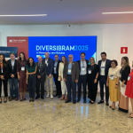 POTÁSSIO DO BRASIL PARTICIPA DO DIVERSIBRAM 2025 E AFIRMA COMPROMISSO COM DIVERSIDADE NO SETOR MINERAL