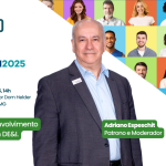 BRAZIL POTASH ANUNCIA PARTICIPAÇÃO NA DIVERSIBRAM 2025