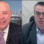 Projeto Autazes da Potássio Brasil está totalmente autorizado e pronto para construção