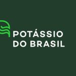 Brazil Potash Anuncia Mudança Organizacional na Potássio do Brasil