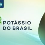 Apresentação 1° Workshop – Cadeia Produtiva Mineral – Novos Projetos Na Mineração