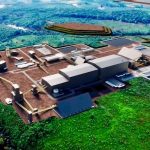 POTÁSSIO DO BRASIL DESTACA ALTA TECNOLOGIA EM SEGURANÇA DO MEIO AMBIENTE DENTRO DO PROJETO EM AUTAZES