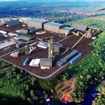 O Tribunal de Apelações do Brasil mantém decisões favoráveis ​​ao Projeto Potássio Autazes e impede o encaminhamento de recursos para tribunais superiores.