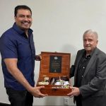 Potássio do Brasil anuncia participação com estande na XXIV Feira Agropecuária e XXV Festa do Leite de Autazes