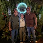 Potássio do Brasil reforça compromisso com o desenvolvimento socioeconômico com mais de 40 programas voltados à sustentabilidade de Autazes