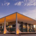 Supremo Tribunal Federal do Brasil emite decisão favorável à Brazil Potash