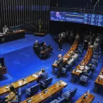 Senado brasileiro aprova lei para incentivar a produção nacional de fertilizantes, com diversos benefícios potenciais de financiamento de construção para a Brazil Potash