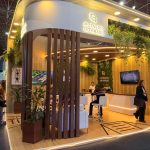 Potássio do Brasil encerra participação na EXPOSIBRAM 2026 após quatro dias de atividades