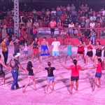 Potássio do Brasil prestigia XVII Festival da Cultura Indígena Mura em Autazes
